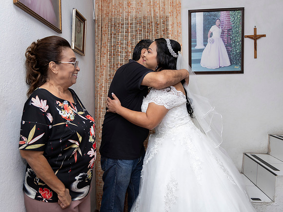 #8255 ISELA AYDEE RIVAS - 17 NOVIEMBRE 2024-1318