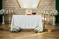 23 NOVIEMBRE 24_W8A7634