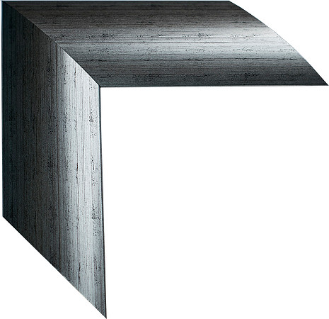 17P-01 PLATA RAYADO