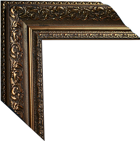 L06 ORO
