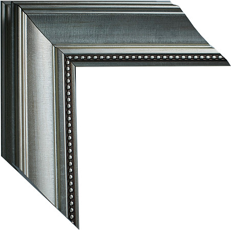 B07-02 PLATA