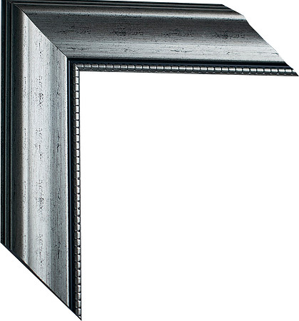 2081-01 PLATA RAYADO