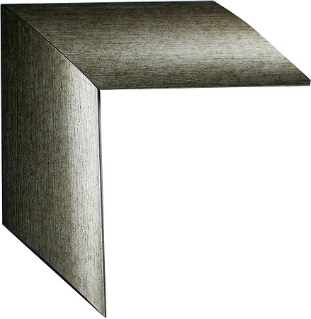 17P-01 PLATA RAYADO