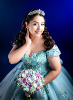 30 JUN 25 #8323 MONICA AVILA _CTR1275