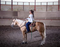 #1121 BRENDA JANETH LOCACION SESION DE SENDERO JENNY_W8A6635