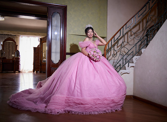#12230 ELIZABETH SALAZAR PAQ. SWEET LOCACION OBISPADO _W8A9995