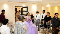 16 AGOSTO 24_W9A7496