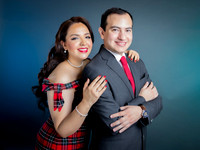 #11998 GEMMA GUADALUPE ESTRADA-0381