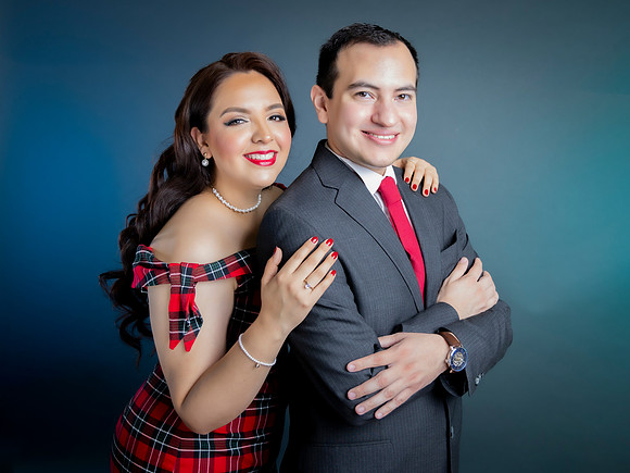 #11998 GEMMA GUADALUPE ESTRADA-0381