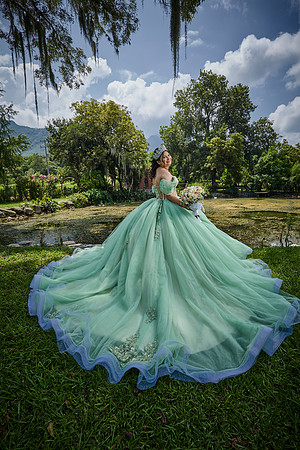 18 JULIO 24_W8A7309