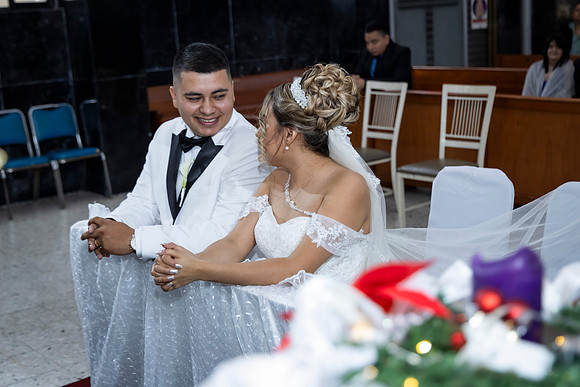 20-12-24 #2644 NANCY MTZ _CTR0351