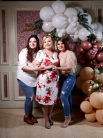 01 MAYO 2021_ANAHI GALVAN_SET MOM- YAZ-photos
