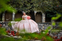 CONTRY #3892 PERLA AVILA; SESIÓN FORMAL
