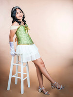 #8321 ALMA MARTINEZ SEGUNDO - 20 05 2025-1391