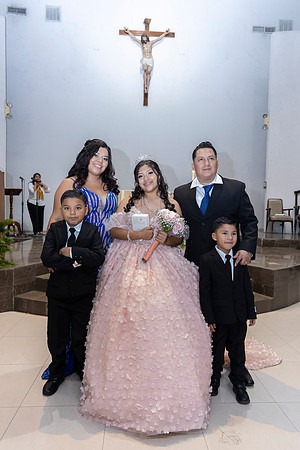 12-10-24 #8057 SANJUANITA QUINTERO _CTR0217