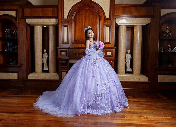 04 FEBRERO 2025#8199 ARACELY DE LEON-9072