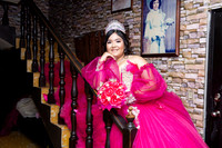 26 jun 25 #8250 MARTHA GARCIA _CTR0020