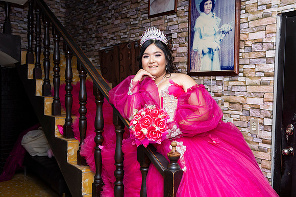 26 jun 25 #8250 MARTHA GARCIA _CTR0020