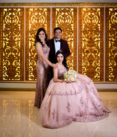 #8247 CESAR ISRAEL UGALDE _W8A1419