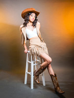 #4122 BERENICE DE LOS ANGELES 07 07 2025 -0601