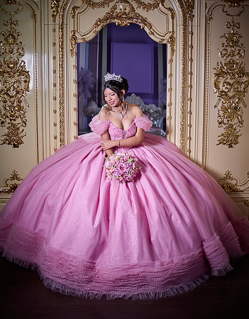 #12230 ELIZABETH SALAZAR PAQ. SWEET LOCACION OBISPADO _W8A9888
