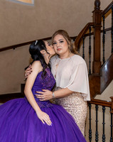 21-12-24 #12094 MARTHA A BELTRAN _CTR0113
