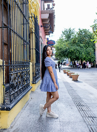 05 MAYO 2025 #2686 NANCY EDITH MTZ -3867