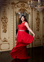 CONTRY #4378 CRISTAL GUADALUPE
