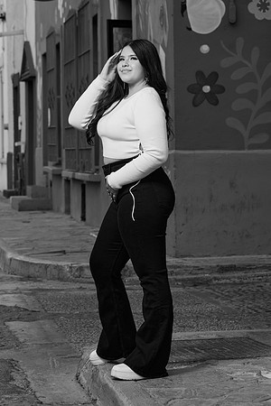 13 FEBRERO 23_W9A8053