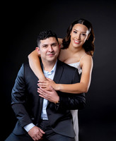 1_23 NOVIEMBRE 2024 #12014 EDUARDO RAMIREZ-9941