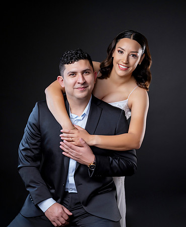 1_23 NOVIEMBRE 2024 #12014 EDUARDO RAMIREZ-9941