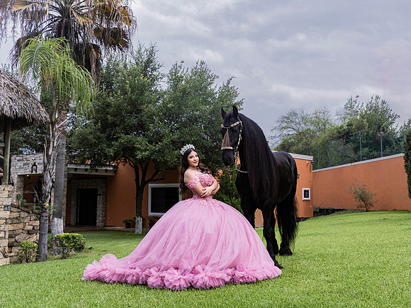 #4137 GRACIELA GALICIA SUAREZ -4346