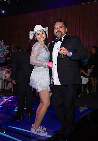 #8452 VANESSA SEGOVIA-0130