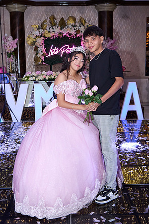 13 JULIO 24_W8A5603