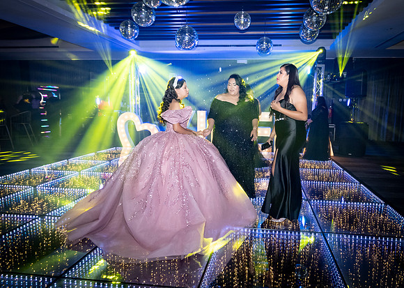 _JIM5897