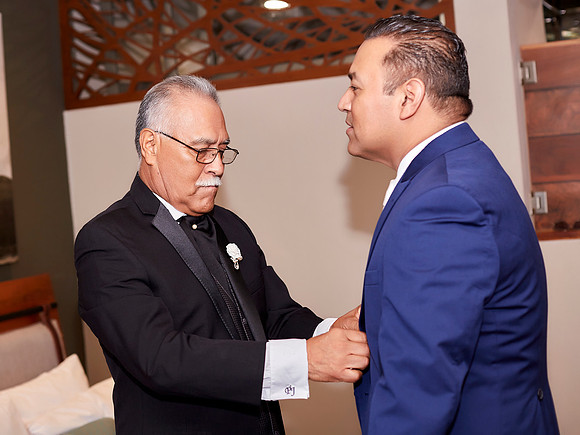#2448-JORGE ESPINOZA(BODA-)(14-06-2025)MIG_MG_6177
