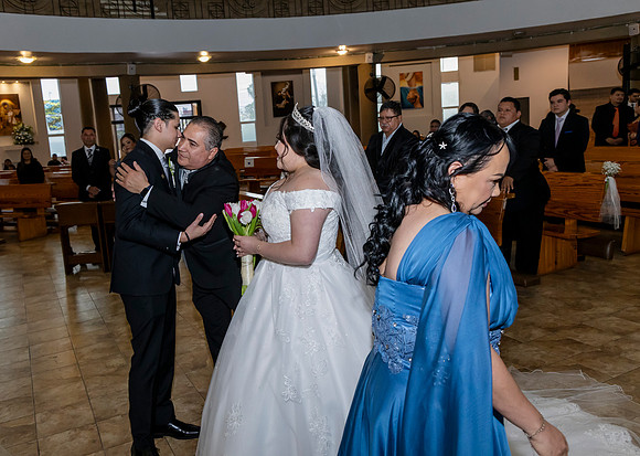 15 FEB 25 #2800 FRANCISCO RODRIGUEZ-6692