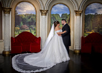 CONTRY #4350 DANIEL ALEJANDRO CARDENAS, SESION FORMAL