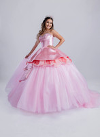 VESTIDO-5404