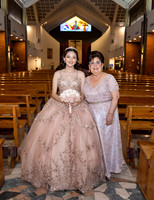 08-03-25 #8200 CLAUDIA ANAYA _CTR0012
