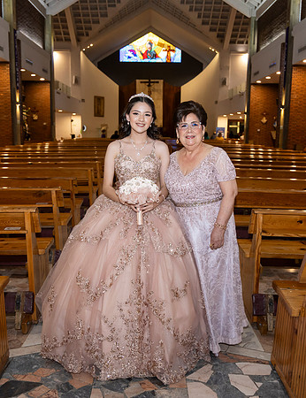 08-03-25 #8200 CLAUDIA ANAYA _CTR0012