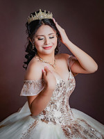#8333 CRISTINA FABIOLA PECINA 02 ABRIL 2025-0186