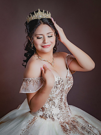 #8333 CRISTINA FABIOLA PECINA 02 ABRIL 2025-0186