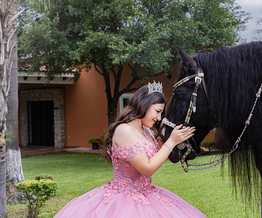#4137 GRACIELA GALICIA SUAREZ -4302
