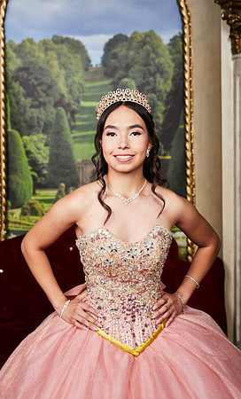 12 MARZO 24_MG_1905
