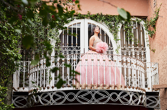 12 MARZO 24_MG_1811