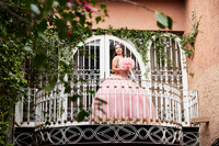 12 MARZO 24_MG_1809
