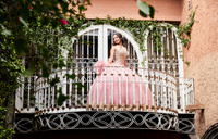 12 MARZO 24_MG_1812