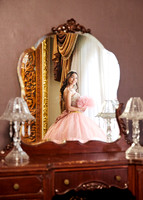 12 MARZO 24_MG_1839