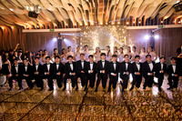 26 ABRIL 24_W9A0020